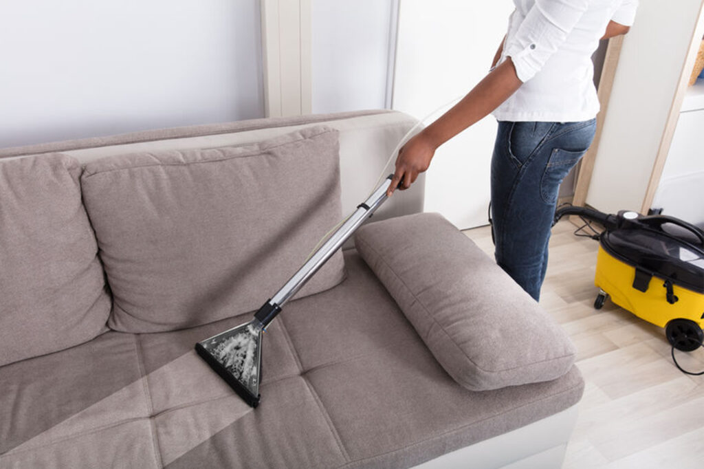 sofa cleaning service 2
